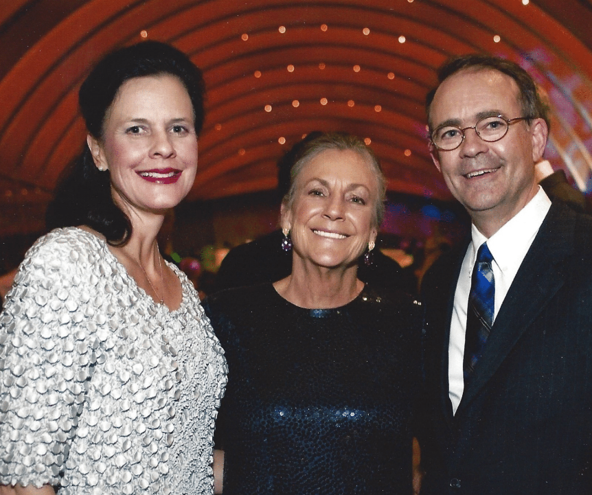 Alice Walton