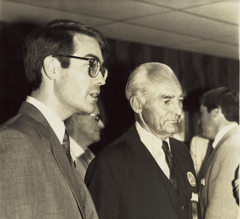 Sam Walton